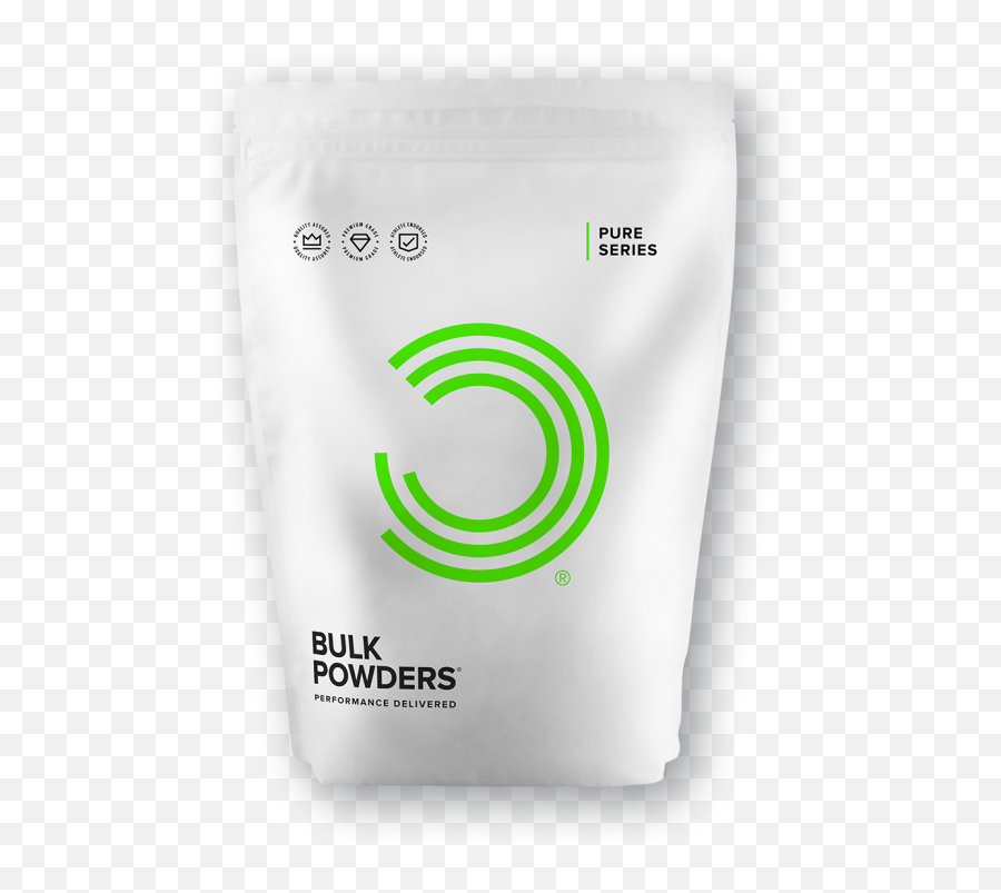 Bulk Powders Ultra Fine Scottish Oats 1kg Ifit - Protein Bulk Powders Png,Oats Png