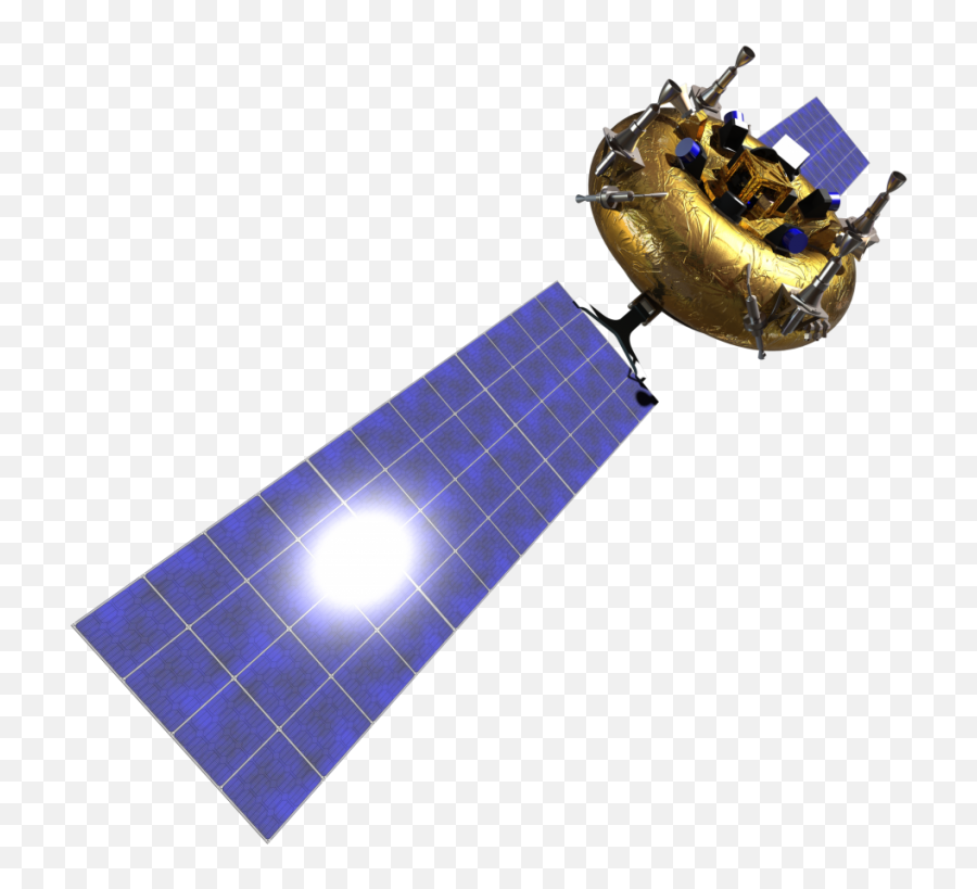 Download Arkyd 200 Rendering - Satellite Png Image With No Casa Batlló,Satellite Transparent Background