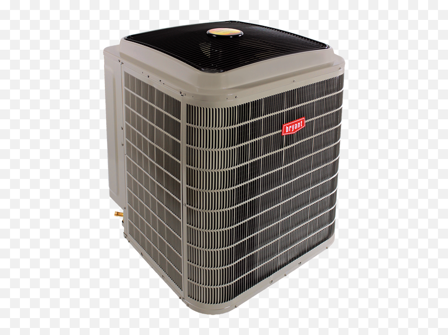 Ac Credit Services - Energy Star Hvac Png,Ac Png