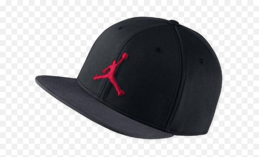 Download Nike Air Jordan Mens Hat - Air Jordan Hat Png,Baseball Cap Png