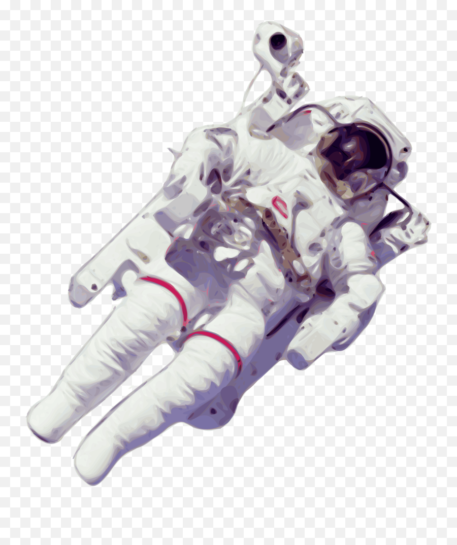 Free Cliparts Png - Astronaut Transparent Background,Space Helmet Png