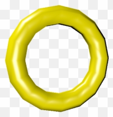 Sonic Ring Png Pictures