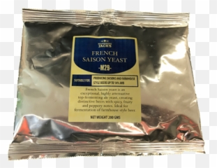 Saison - Mussel Png,Yeast Png