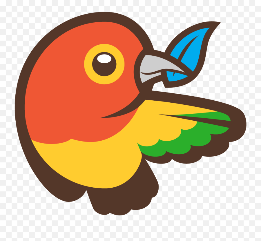 About Bower - Bower Logo Png,Bird Logos