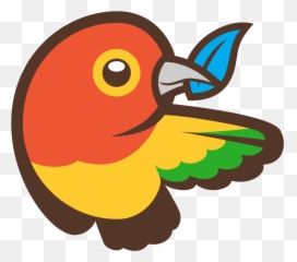 About Bower - Bower Logo Png,Bird Logos