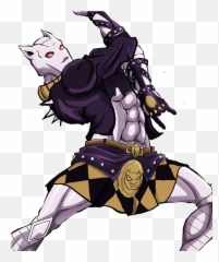 Free Transparent Killer Queen Png Images Page 2 Pngaaa Com - roblox killer queen bites the dust