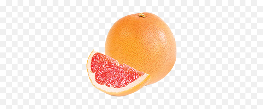 Grapefruit Transparent Background Png Play - Bitter Orange,Grapefruit Png