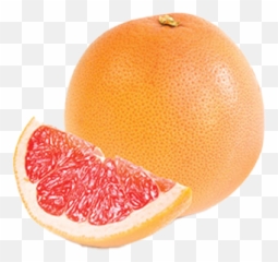 Grapefruit Transparent Background Png Play - Bitter Orange,Grapefruit Png