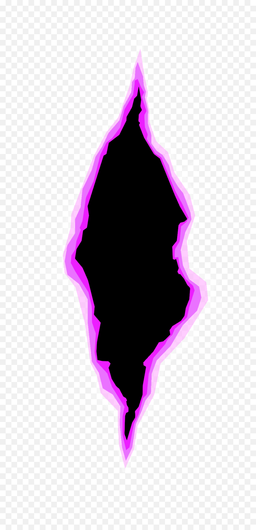 Portal Transparent Purple - Portal Transparent Png,Portal Transparent Background