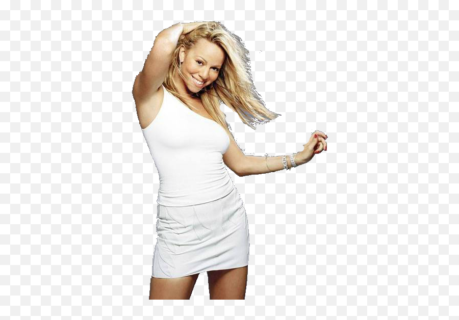 Mariah Carey Png 6 Image - Mariah Carey Png,Mariah Carey Png