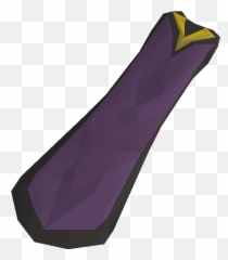 Sinhaza Shroud Tier 2 - Clip Art Png,Shroud Png