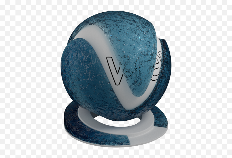Water - Sphere Png,Water Texture Png