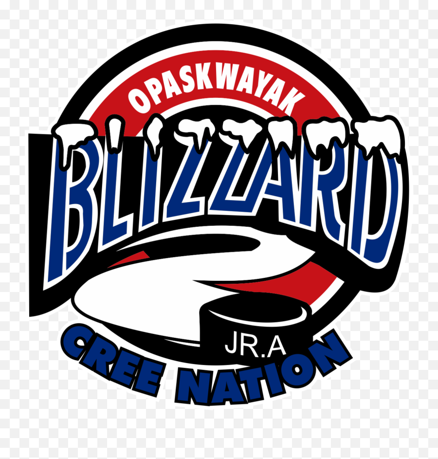 Download Ocn Blizzard Png Image With No - Ocn Blizzard,Blizzard Png