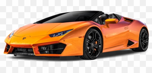 Exotic Car Kits - Exotic Car Png,Exotic Car Png