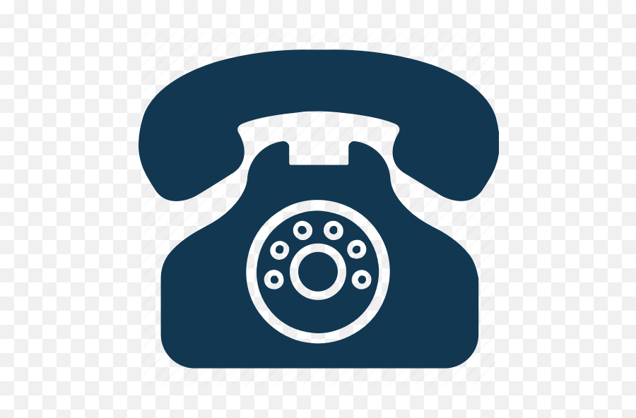 Telephone Computer Icons Mobile Phones, Phone Icon Old, Phone, Telephone  Icon, purple and black telephone logo, text, telephone Call png | PNGEgg