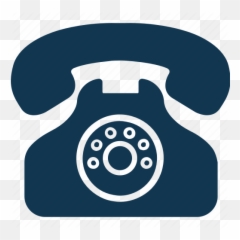 Us Digital Phone Landline Png