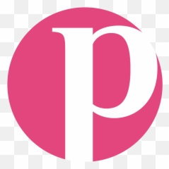 Perfectly Posh New Logo Clipart - Png