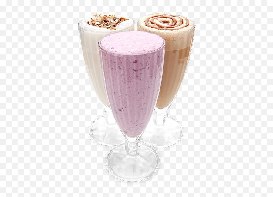 Milkshake Png Transparent Images - Milk Shakes Png Transparent,Milkshake Png