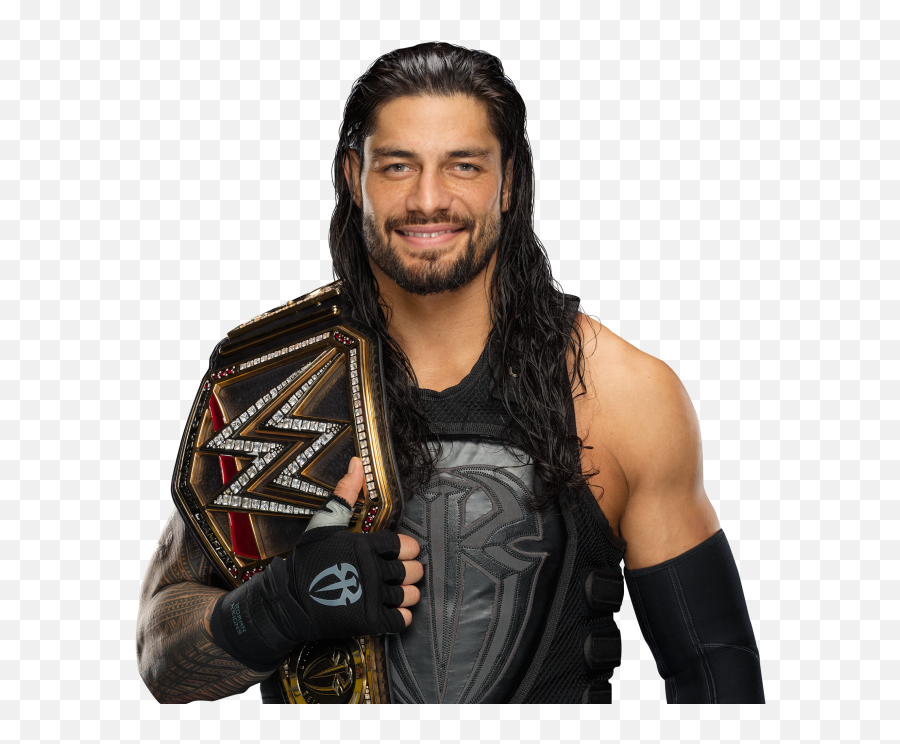 Roman Reigns Png File - Roman Reigns Png,Wwe Roman Reigns Png