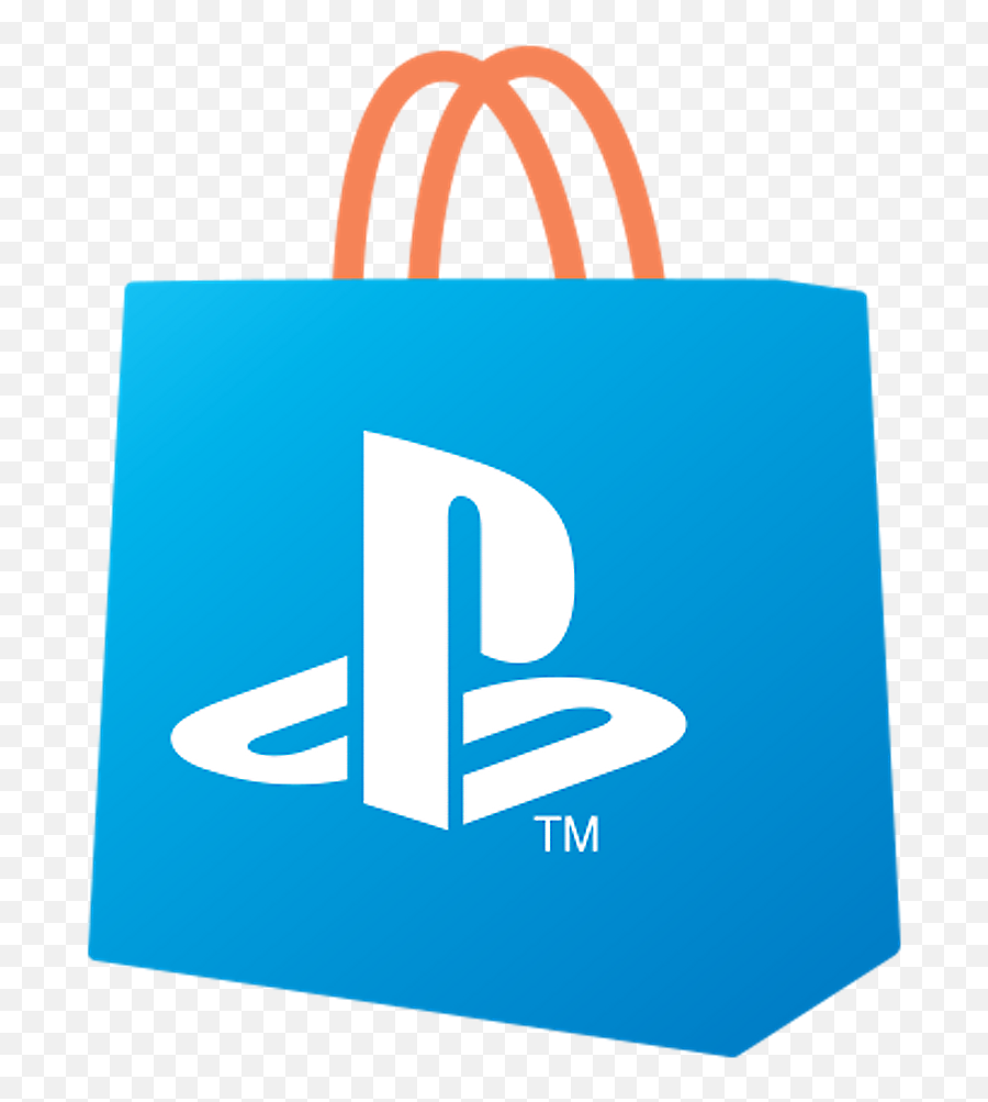 Playstation Console - Psn Store Png,Psn Png