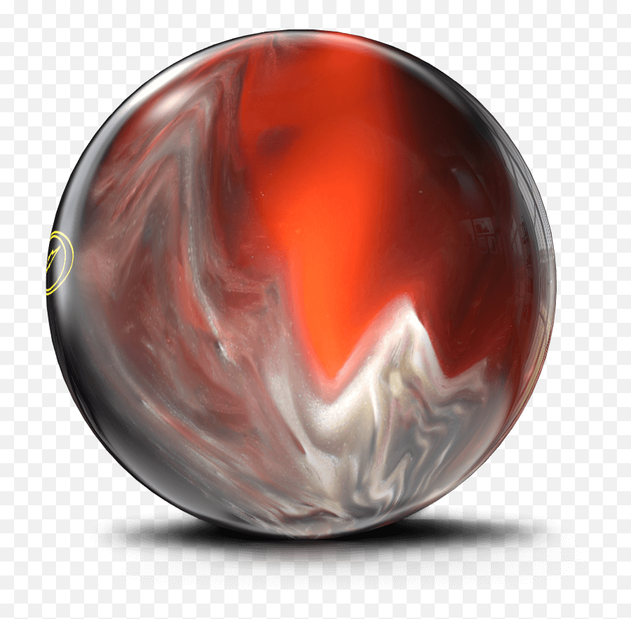 Download Marble Ball Png Hd Image - Transparent Background Marble Ball Png,Marble Background Png