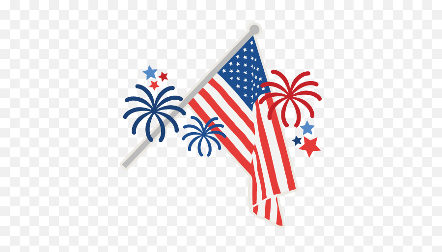 Download July 4th American Flag Svg Scrapbook Cut File Cute Clipart Flag 4th Of July Clip Art Png American Flag Png Free Free Transparent Png Images Pngaaa Com