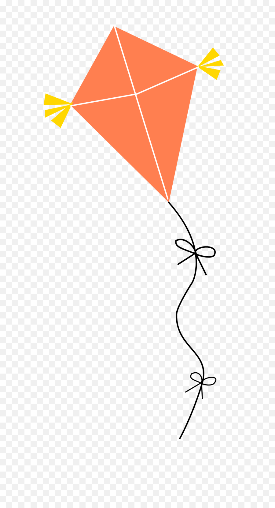 Kite Png - Transparent Kite Png,Kite Png