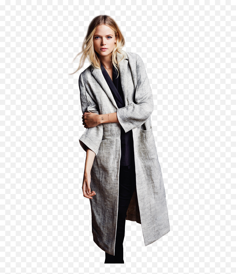 Gabriella Wilde Transparent Png - Gabriella Wilde Png,Fashion Model Png