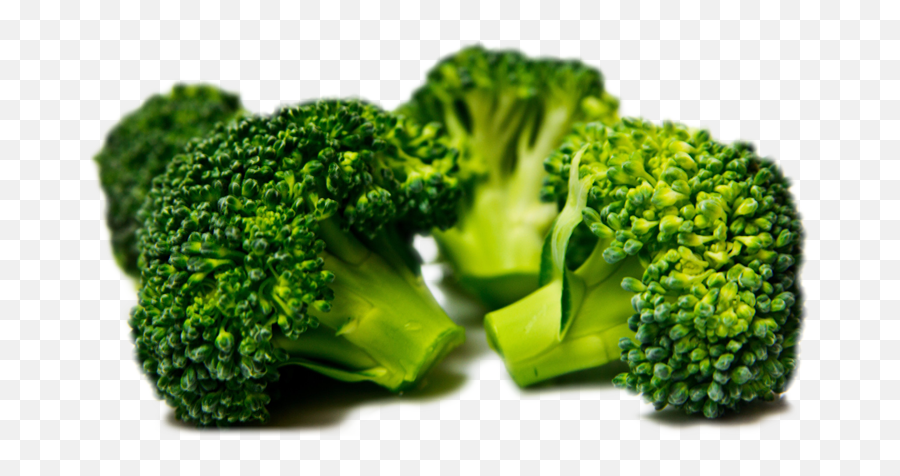Download 100 Gramos De Brocoli - Broccoli 100 Gramos Png,Brocoli Png