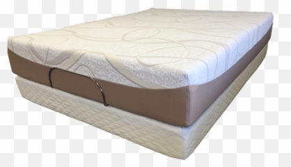 Mattress Png Download Image - Png Images Of Mattress,Mattress Png