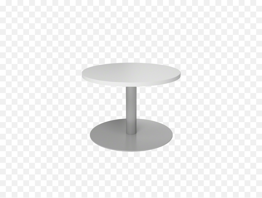 Group Work Round Table - Groupwork Steelcase Png,Round Table Png