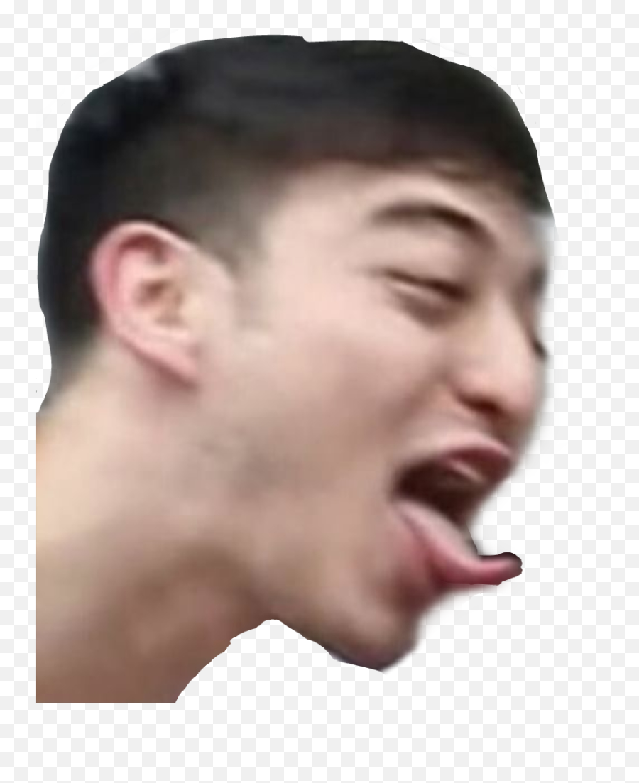 Png Download Joji Freetoedit God - Joji Png,Filthy Frank Png