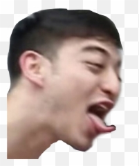Png Download Joji Freetoedit God - Joji Png,Filthy Frank Png