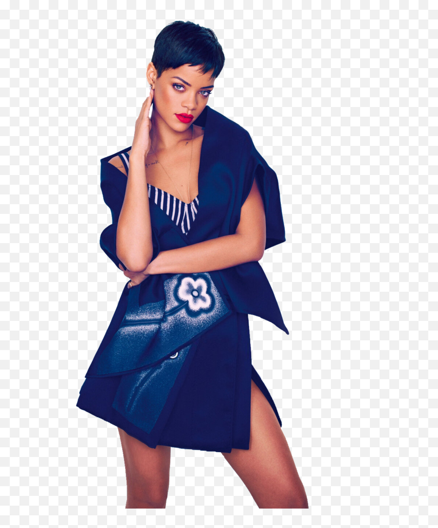 Rihanna Png Transparent - Rihanna,Rihanna Transparent