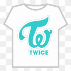 Twice Logo - Kpop png