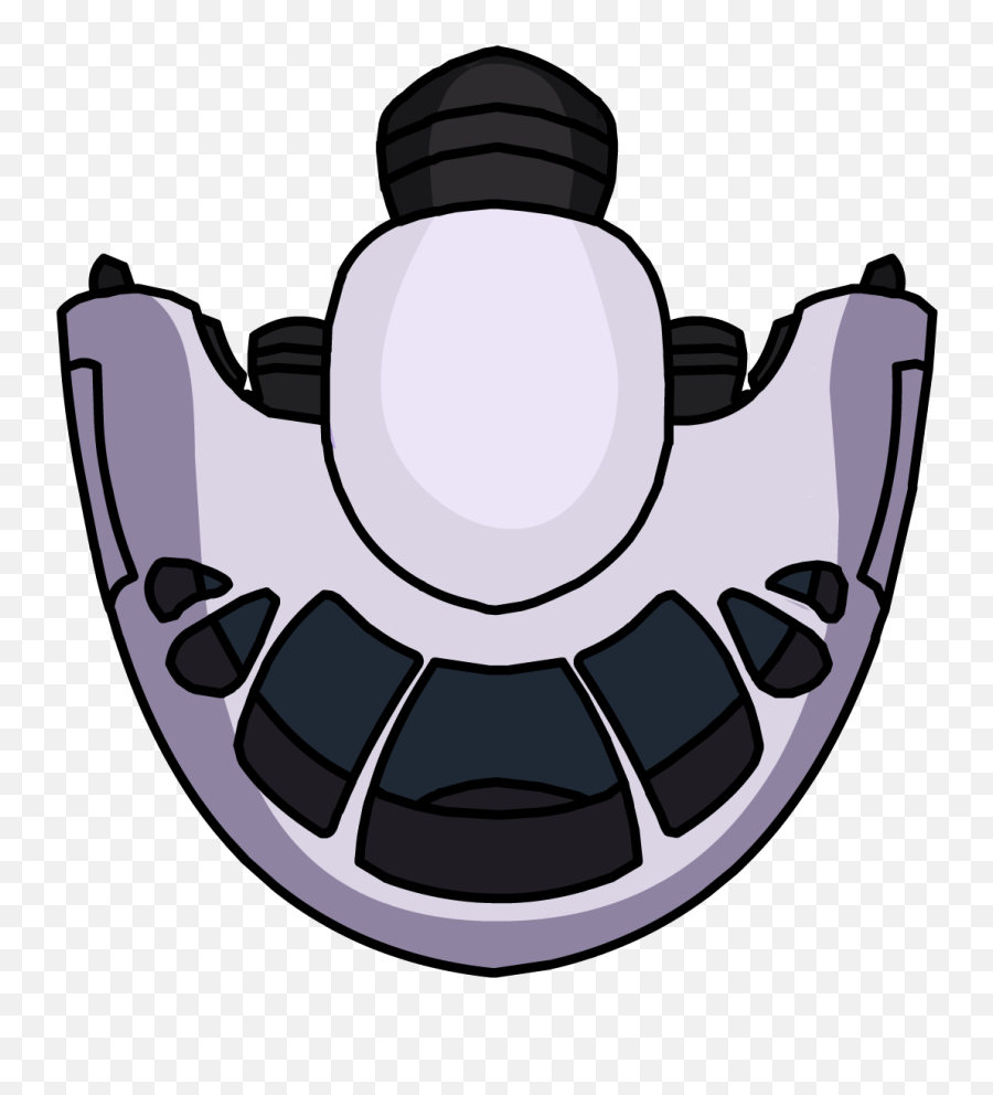 Image - Space Ship Furniturepng Club Penguin Wiki The Icon Smile,Space Ship Png