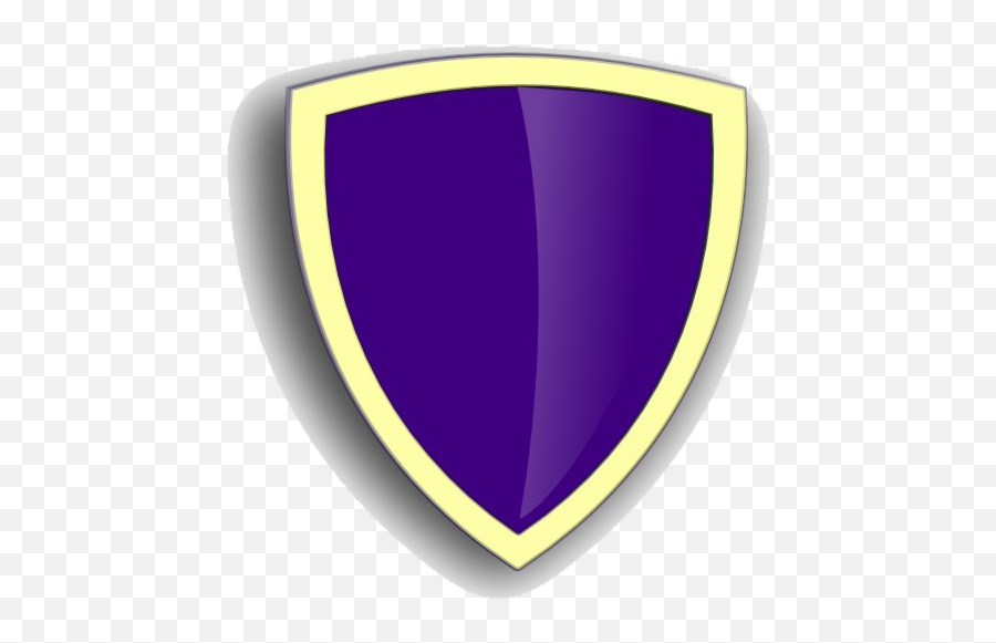 Download Free Png Security Shield Transparent - Dlpngcom Emblem,Shield Transparent