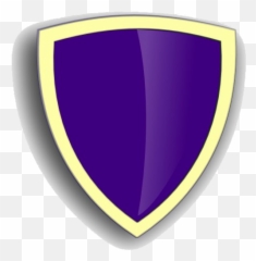 Download Free Png Security Shield Transparent - Dlpngcom Emblem,Shield Transparent