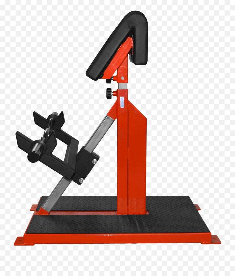Download Hd Pro Standing Preacher Curl Bench - Machine Tool Standing Preacher Curl Bench Png,Preacher Png