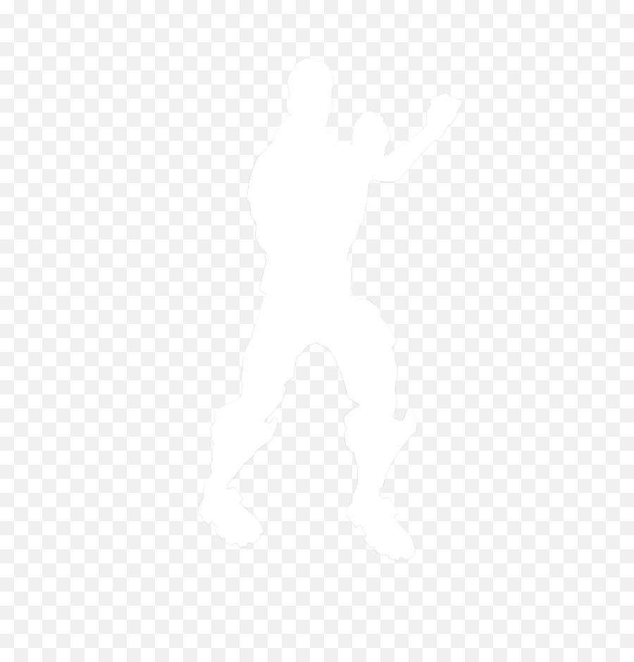 Action Lines Png Transparent - Figure Drawing,Anime Lines Png