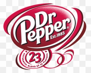 Dr Pepper 2006 Logo Vector - Vector Dr Pepper Logo Png,Dr Pepper Logo Png
