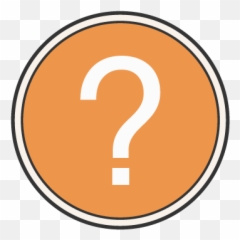 Your Payment Failed Timewax - Circle Png,Question Mark Logo