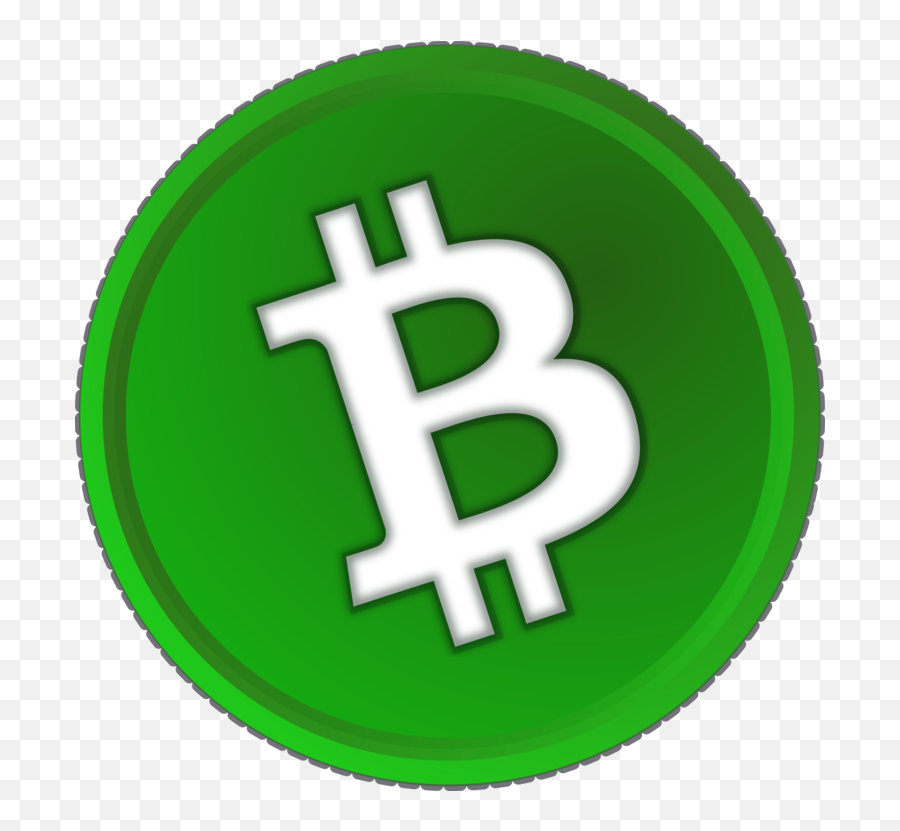All Photo Png Clipart - Bitcoin Cash Logo Transparent Png Bitcoin Cash Svg Logo,Bitcoin Transparent
