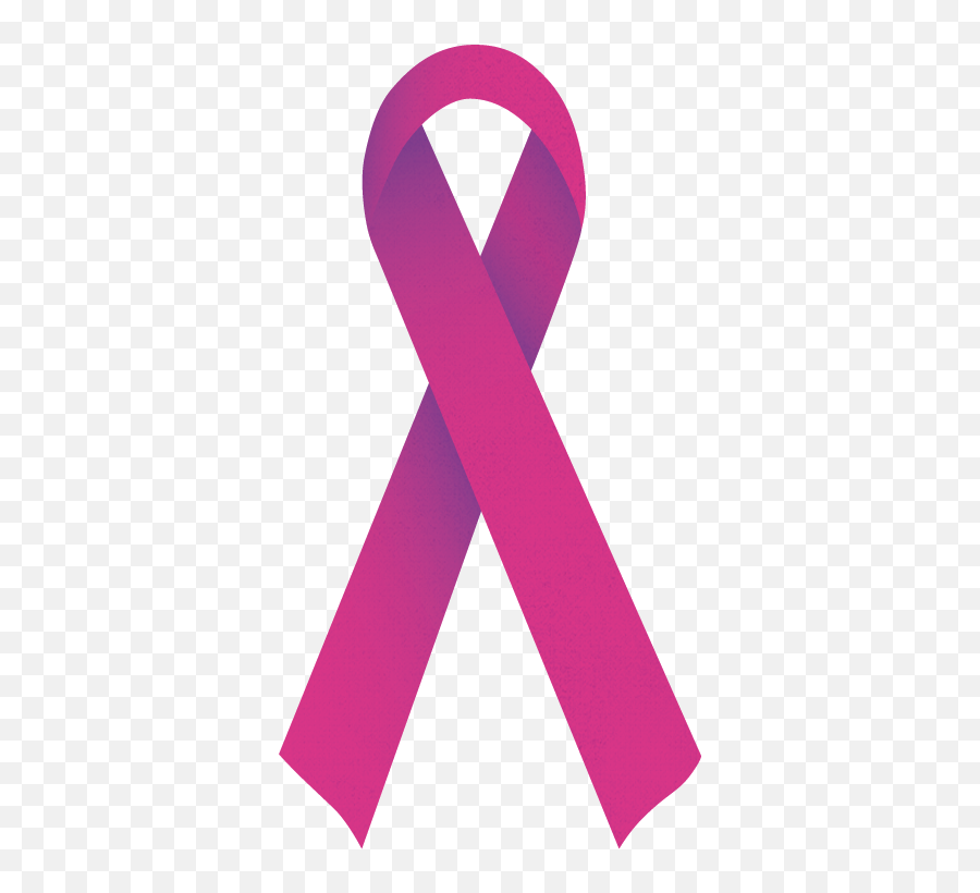 Download Hd We Are Committed To Fundraising And Making - Transparent Background Pink Ribbon Png,Breast Cancer Ribbon Png