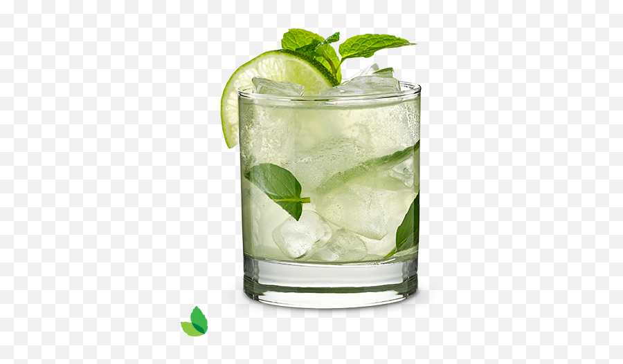 Download - Mojito Transparent Png,Mojito Png