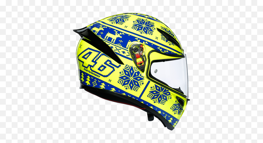 K1 Top Ece2205 - Winter Test 2015 Agv Helmet K 1 Winter Test Png,Motorcycle Helmet Png