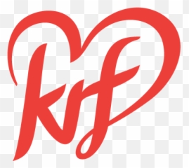 Kristelig Folkeparti Png I