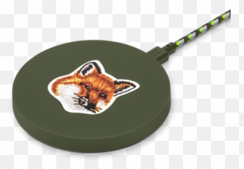 Tech Accessories Reimagined Native Union - Wireless Charger Png,Chargers Logo Png