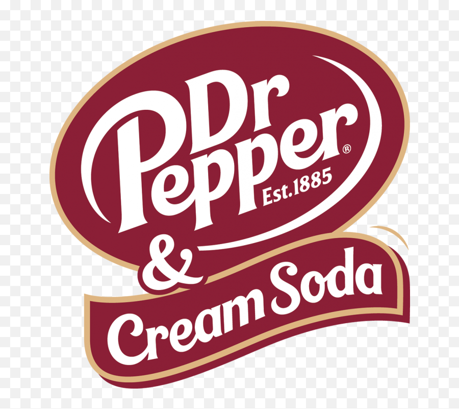 2020 Let Freedom Sing Music City July 4th With Jack - Dr Pepper Cream Soda Logo Png,Jack Daniels Logo
