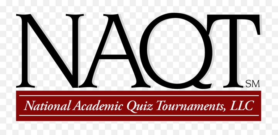 Naqt Home - Naqt Quiz Bowl Png,Quiz Logo Games